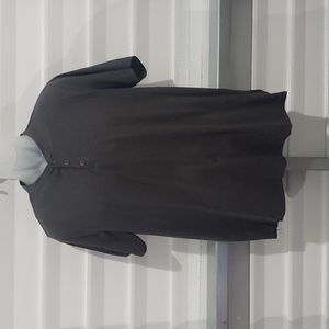 George brand shirt size Medium‎ (38-40)